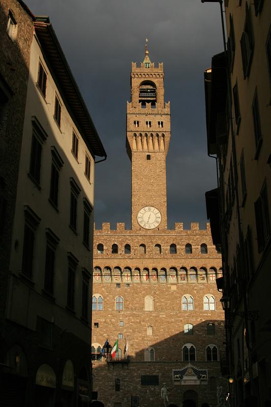Original image
